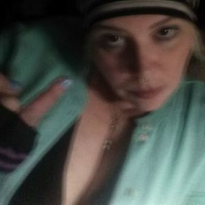 Meet your Posher, Ruby